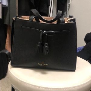 Kate Spade bag